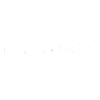 Diseño sin título - 2025-03-10T114758.762
